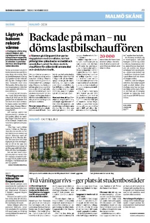 skanskadagbladet_z3-20221101_000_00_00_009.pdf