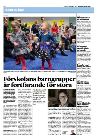 skanskadagbladet_z3-20221101_000_00_00_010.pdf