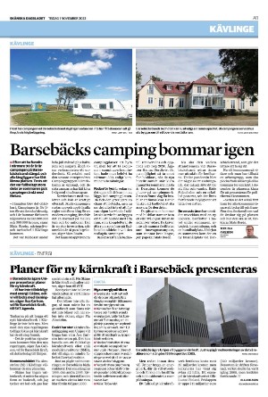 skanskadagbladet_z3-20221101_000_00_00_011.pdf