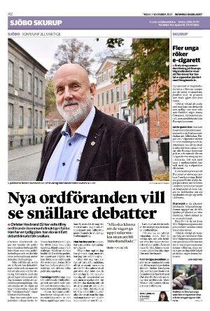 skanskadagbladet_z3-20221101_000_00_00_012.pdf