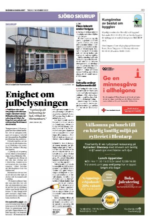 skanskadagbladet_z3-20221101_000_00_00_013.pdf