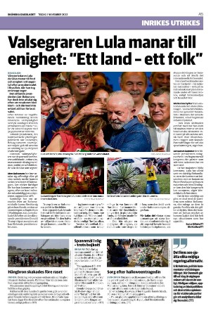 skanskadagbladet_z3-20221101_000_00_00_015.pdf