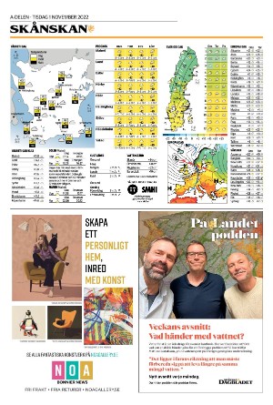 skanskadagbladet_z3-20221101_000_00_00_016.pdf