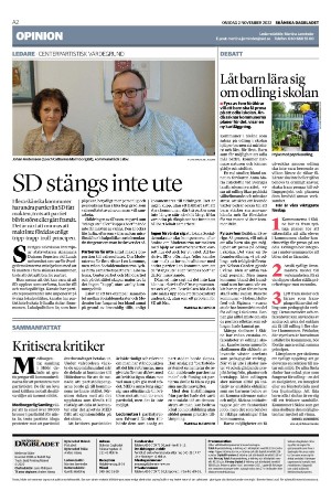 skanskadagbladet_z3-20221102_000_00_00_002.pdf