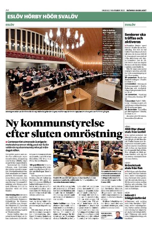 skanskadagbladet_z3-20221102_000_00_00_004.pdf