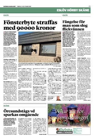 skanskadagbladet_z3-20221102_000_00_00_005.pdf