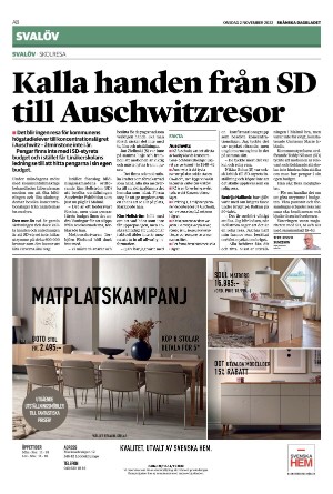 skanskadagbladet_z3-20221102_000_00_00_008.pdf