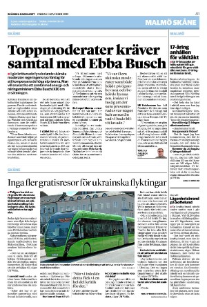 skanskadagbladet_z3-20221102_000_00_00_011.pdf