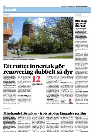 skanskadagbladet_z3-20221102_000_00_00_012.pdf