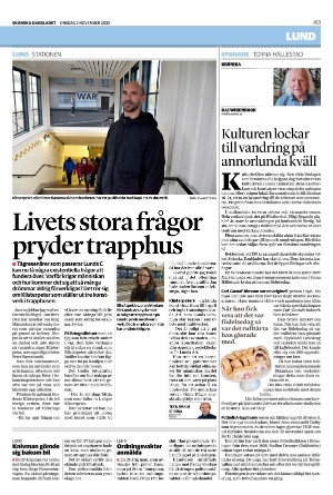 skanskadagbladet_z3-20221102_000_00_00_013.pdf