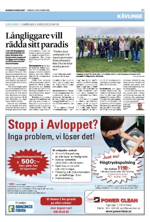 skanskadagbladet_z3-20221102_000_00_00_015.pdf