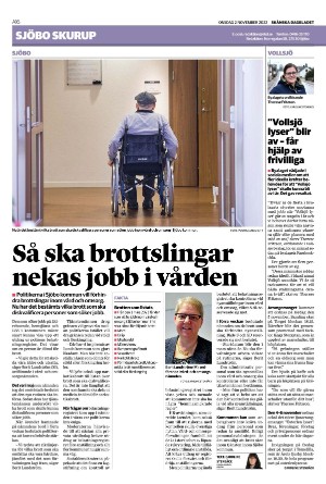 skanskadagbladet_z3-20221102_000_00_00_016.pdf