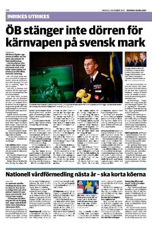 skanskadagbladet_z3-20221102_000_00_00_018.pdf