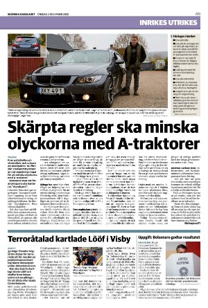 skanskadagbladet_z3-20221102_000_00_00_019.pdf