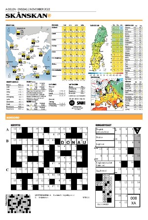 skanskadagbladet_z3-20221102_000_00_00_020.pdf