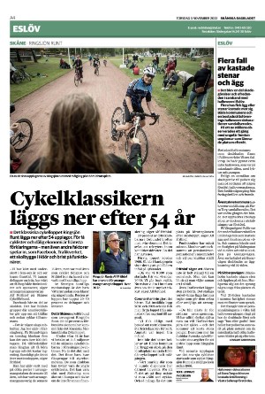 skanskadagbladet_z3-20221103_000_00_00_004.pdf