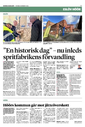 skanskadagbladet_z3-20221103_000_00_00_005.pdf