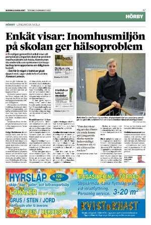 skanskadagbladet_z3-20221103_000_00_00_007.pdf