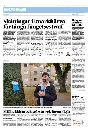 skanskadagbladet_z3-20221103_000_00_00_008.pdf