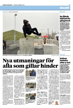 skanskadagbladet_z3-20221103_000_00_00_009.pdf