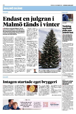 skanskadagbladet_z3-20221103_000_00_00_010.pdf