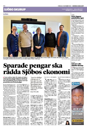 skanskadagbladet_z3-20221103_000_00_00_012.pdf