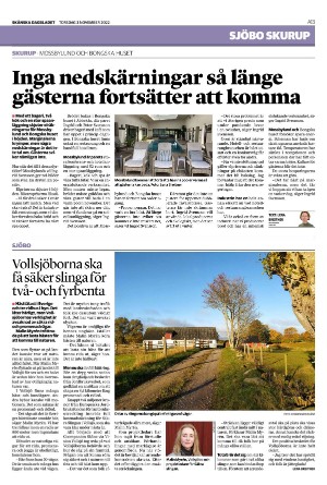 skanskadagbladet_z3-20221103_000_00_00_013.pdf