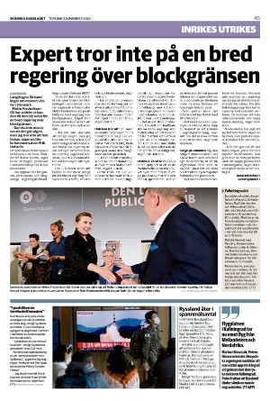 skanskadagbladet_z3-20221103_000_00_00_015.pdf