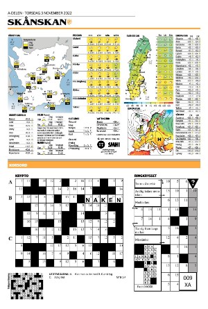 skanskadagbladet_z3-20221103_000_00_00_016.pdf