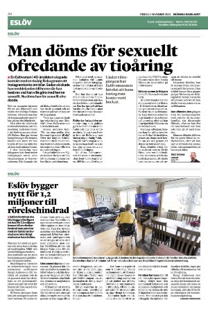 skanskadagbladet_z3-20221104_000_00_00_004.pdf