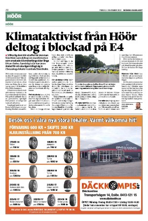 skanskadagbladet_z3-20221104_000_00_00_008.pdf