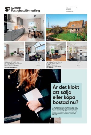 skanskadagbladet_z3-20221104_000_00_00_009.pdf