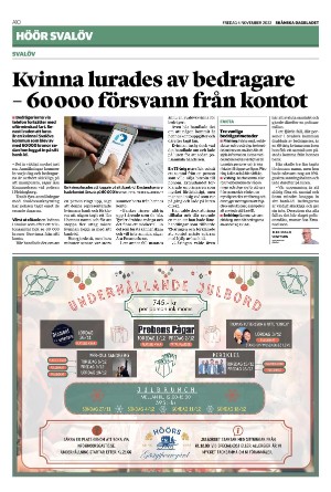 skanskadagbladet_z3-20221104_000_00_00_010.pdf