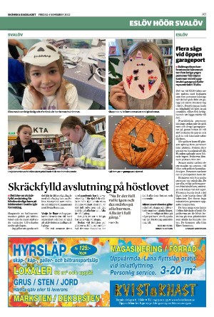 skanskadagbladet_z3-20221104_000_00_00_011.pdf