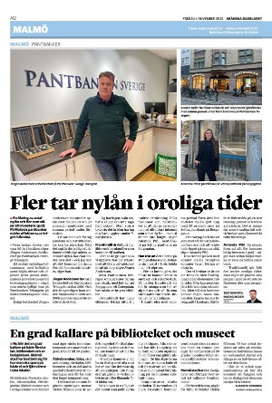 skanskadagbladet_z3-20221104_000_00_00_012.pdf