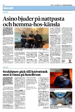 skanskadagbladet_z3-20221104_000_00_00_014.pdf