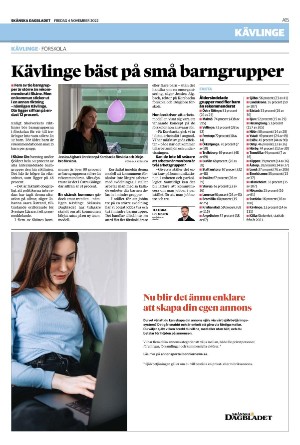 skanskadagbladet_z3-20221104_000_00_00_015.pdf