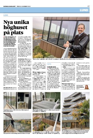 skanskadagbladet_z3-20221104_000_00_00_017.pdf