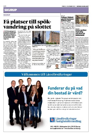 skanskadagbladet_z3-20221104_000_00_00_020.pdf