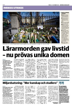 skanskadagbladet_z3-20221104_000_00_00_022.pdf