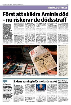 skanskadagbladet_z3-20221104_000_00_00_023.pdf