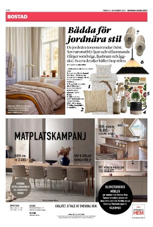 skanskadagbladet_z3-20221104_000_00_00_026.pdf