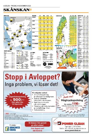 skanskadagbladet_z3-20221104_000_00_00_028.pdf