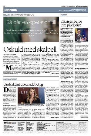 skanskadagbladet_z3-20221107_000_00_00_002.pdf