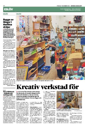 skanskadagbladet_z3-20221107_000_00_00_004.pdf