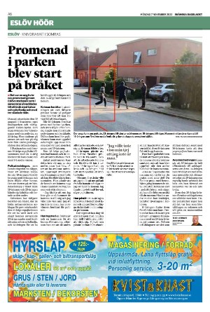 skanskadagbladet_z3-20221107_000_00_00_006.pdf