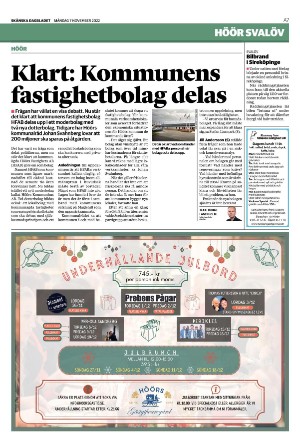 skanskadagbladet_z3-20221107_000_00_00_007.pdf