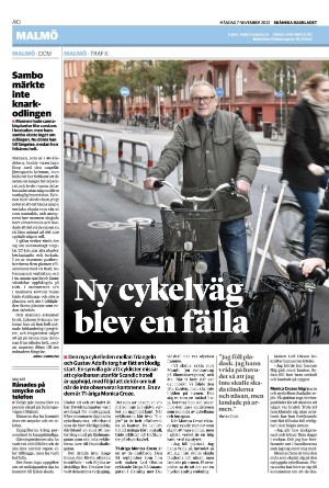 skanskadagbladet_z3-20221107_000_00_00_010.pdf