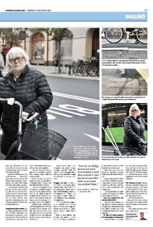 skanskadagbladet_z3-20221107_000_00_00_011.pdf