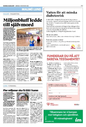 skanskadagbladet_z3-20221107_000_00_00_013.pdf